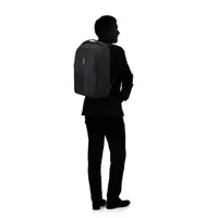 Samsonite KR2-009-003 Guardit 3.0 laptop hátizsák 17.3" #2