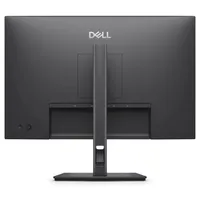 Dell DP2426 24" IPS kijelző 1920x1200 16:10, 100 Hz, matt, 178-178, VESA 100x100, állítható magasság, dőlésszög, pivot, HDMI, USB-C, USB 3.1 #2
