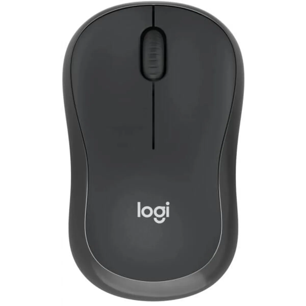 Logitech 910-007119 M240 Silent grafitszürke Bluetooth #2