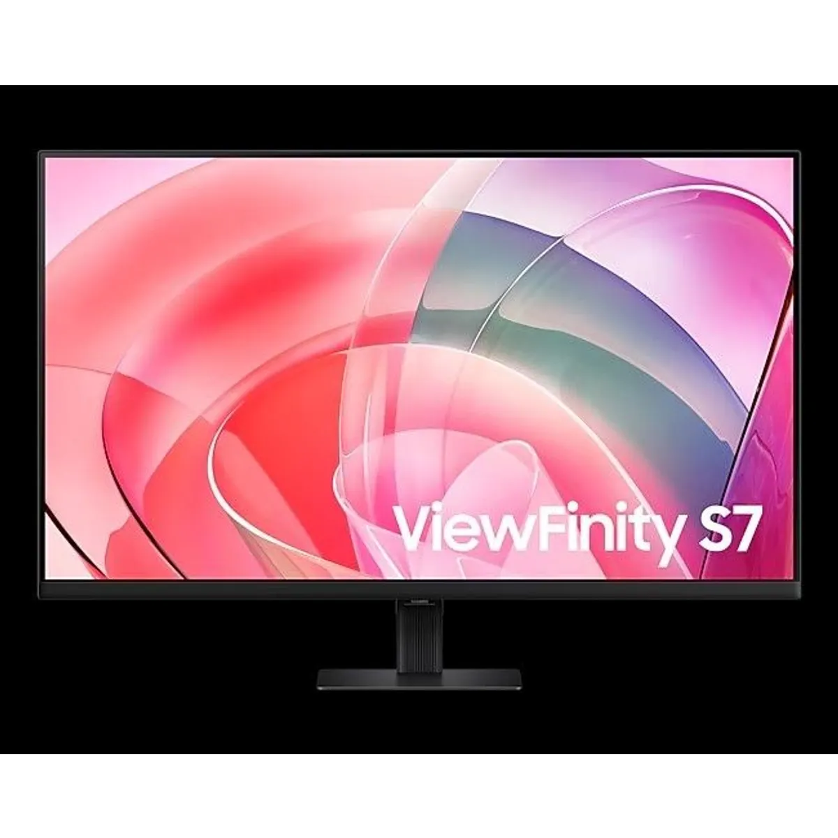 Samsung LS32D700EAUXEN ViewFinity S7 32" VA 4K HDR10 60 Hz 5ms HDMI DP 3.5mm #2