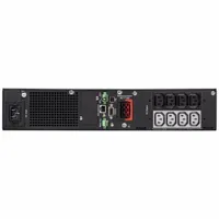 Eaton 5PX2200IRT2UG2 5PX Gen2 2200VA RT2U Line-Interactive 8x C13 1x C19 USB soros NMC Minislot #3