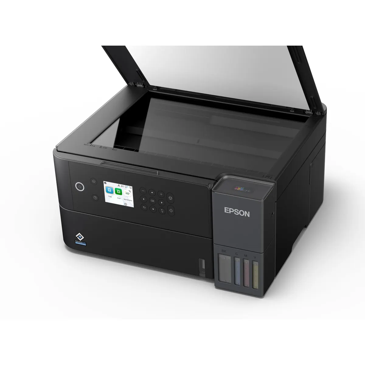 Epson C11CL42401 EcoTank L6360 színes tintasugaras multifunkciós nyomtató, duplex #7
