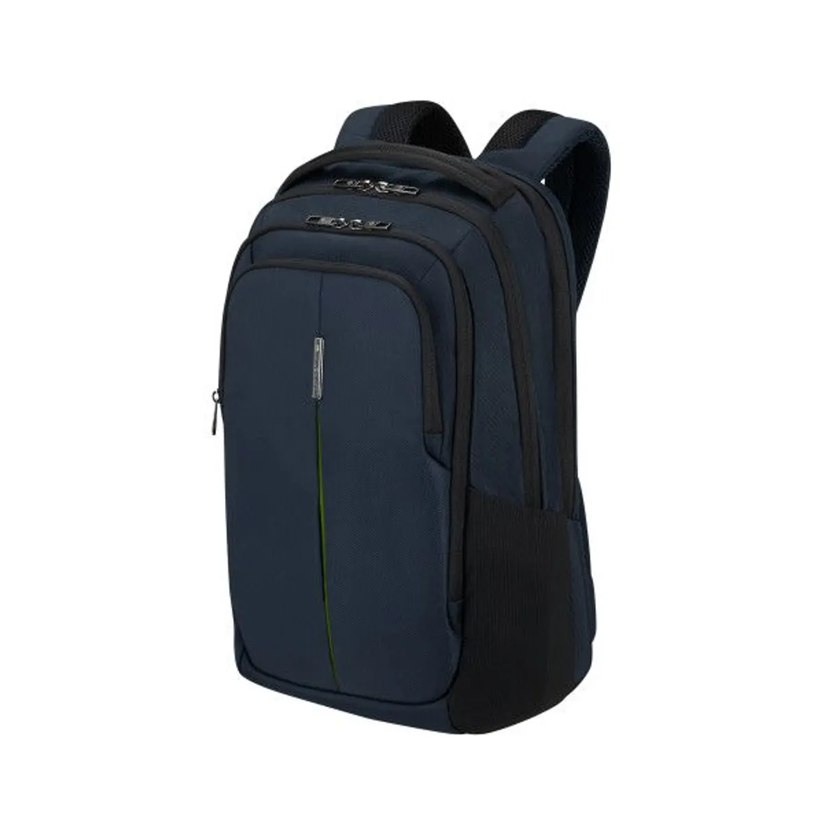 Samsonite KR2-001-003 Guardit 3.0 Laptop hátizsák L 17.3" kék #1
