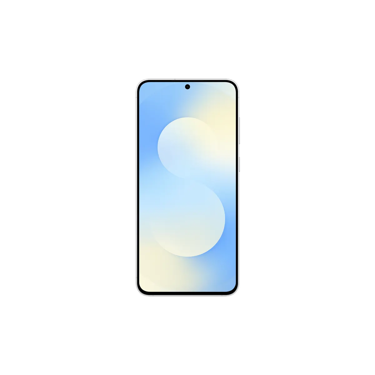 Samsung SM-S731BLBDEUE Galaxy S25 FE 8 GB RAM, 128 GB tárhely Iceblue Dual eSIM 5G #3