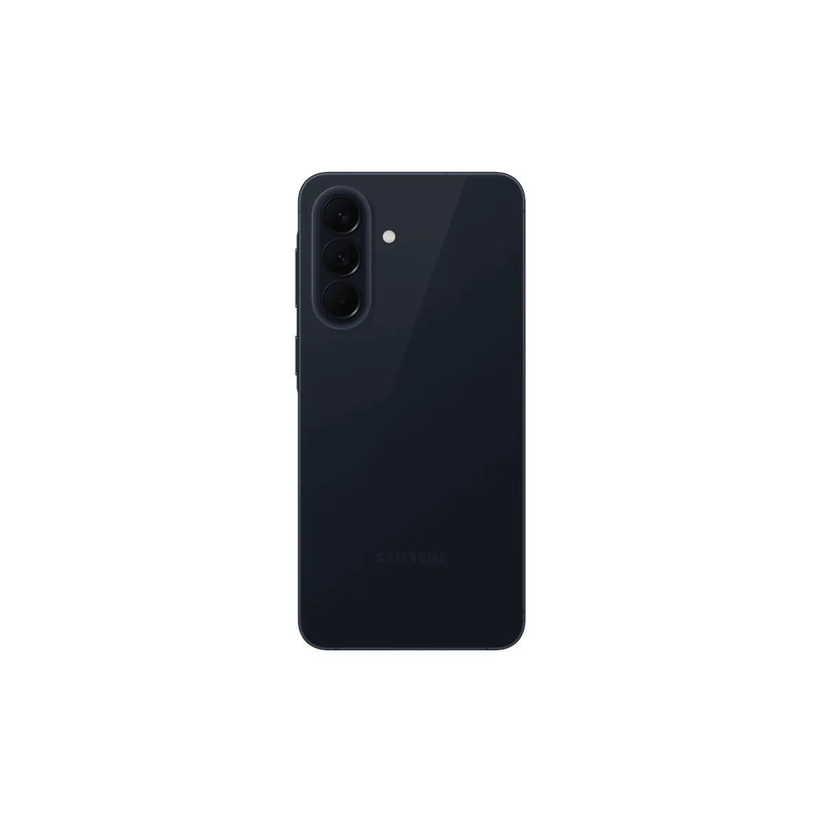 Samsung SM-A576BDBHEUE Galaxy A57 5G 12GB-512GB király tengerészkék 6.7" FHD 120Hz Exynos 1680 IP68 Dual SIM 5000mAh Wi-Fi 6E One UI 8.5 #2