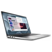 DELL PV15250-31 15.6" Full HD matt IPS 8GB DDR5 512GB SSD Intel Core i3-100U Windows 11 Pro 64 bit HU #4