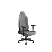 Razer RZ38-05310200-R3G1 Iskur V2 X forgószék 2D kartámasz 152° dönthetőség széles ülőlap beépített deréktámasz többrétegű szövet