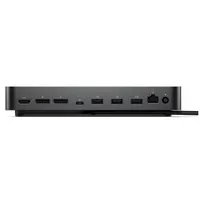 DELL 210-BRFM pro smart dock sd25 6K Ultra HD HDMI 2.1 DP 1.4 4x USB 3.2 Gen2 2x USB-C 180W #2