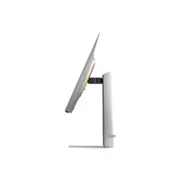 Samsung LS32FG810SUXEN Odyssey G8 OLED 32" 4K UHD 240 Hz HDR10+ HDMI 2.1 DP 1.4 FreeSync Premium Pro #6