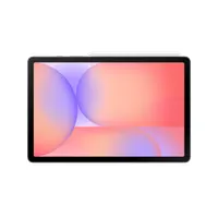 Samsung SM-X400NZAPEUE Galaxy Tab S10 Lite 10,9" Szürke WiFi 8GB 256GB S Pen #2