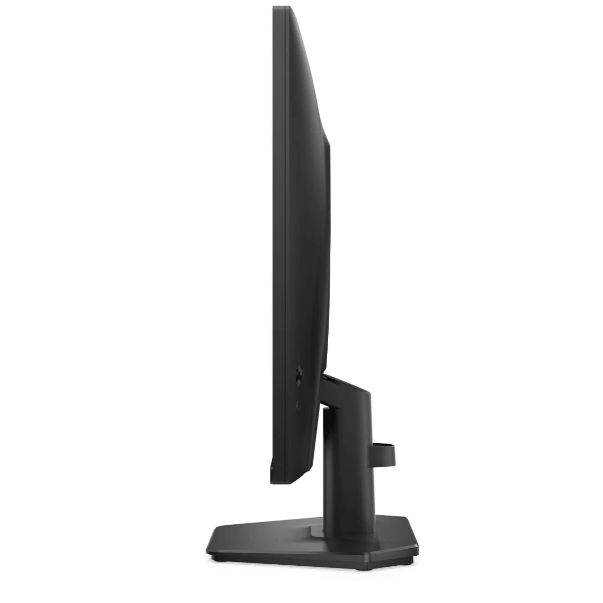 DELL DSE2726HG 27" IPS FullHD 240 Hz matt fekete VESA 100x100 #2