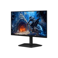 Samsung LS25HG402EUXEN Odyssey G40H 25" IPS FHD 300 Hz DP 1.2 HDMI 2.0 G-Sync és FreeSync HDR10 #3