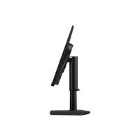 Samsung LS27FG502EUXEN Odyssey G5 27" IPS QHD 180 Hz 1 ms HDR10 FreeSync G-Sync Compatible HDMI 2.0 DP 1.2 #5