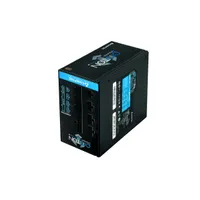 Chieftec BDF-650C Proton 650W moduláris 80 Bronze #2