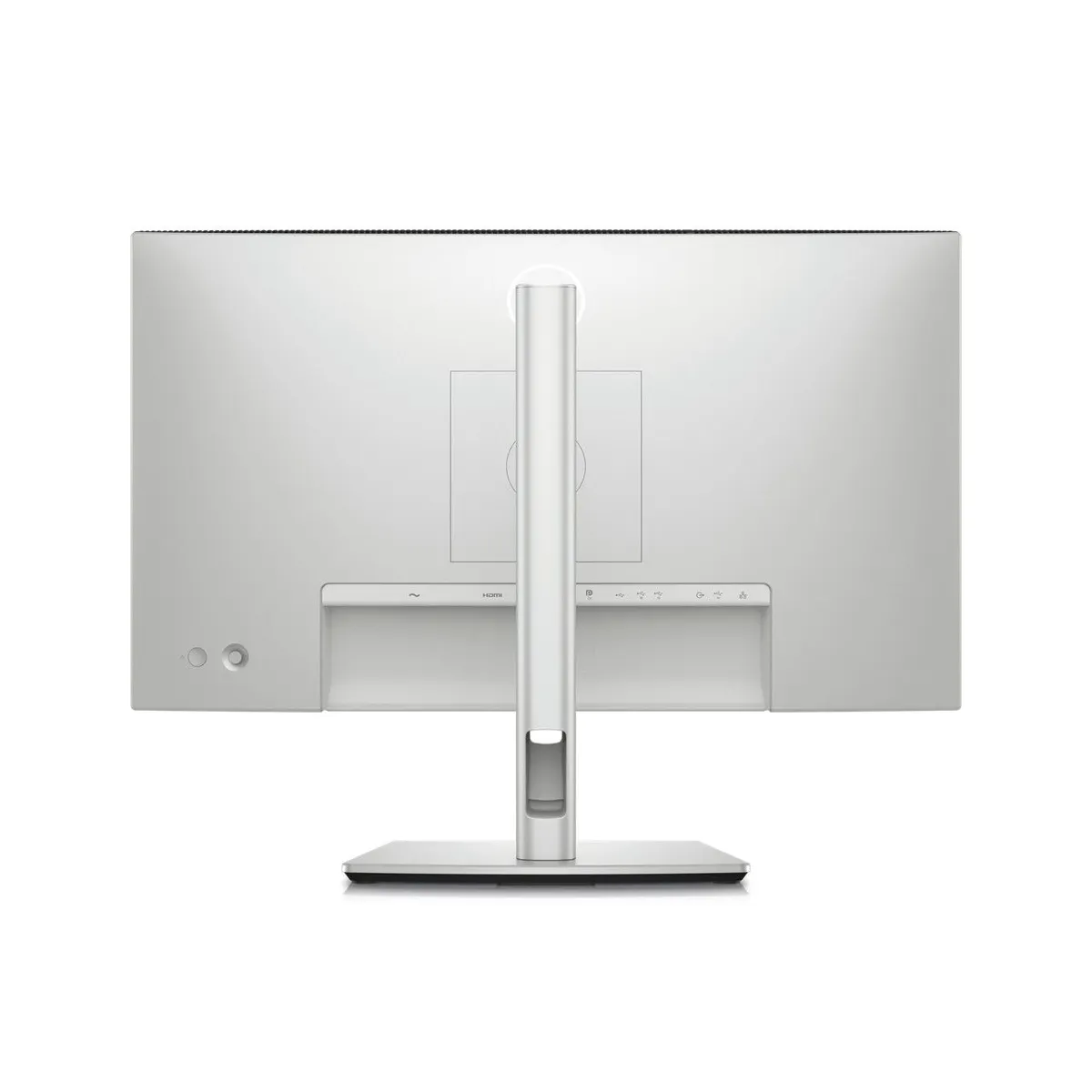 DELL DU2424HE U2424HE 24" IPS matt 1920x1080 120Hz HDMI DisplayPort USB-C Pivot Állítható magasság Állítható dőlésszög #4