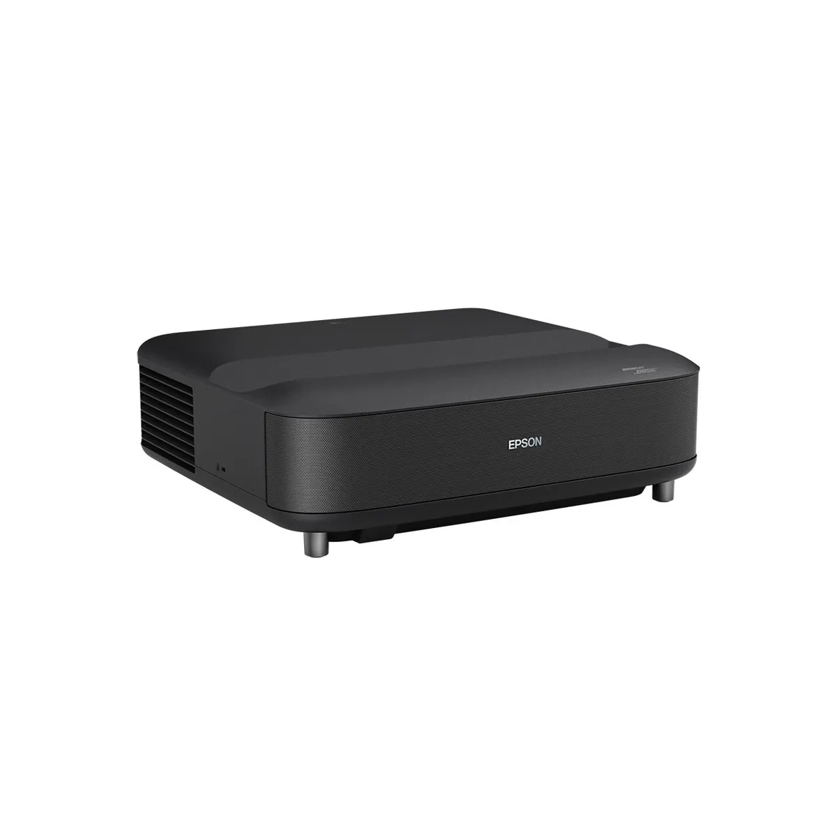 EPSON V11HB82140 Lifestudio Grand EH-LS670B ultra rövid vetítési távolságú lézerprojektor 4K PRO-UHD HDR10 HLG Google TV #3