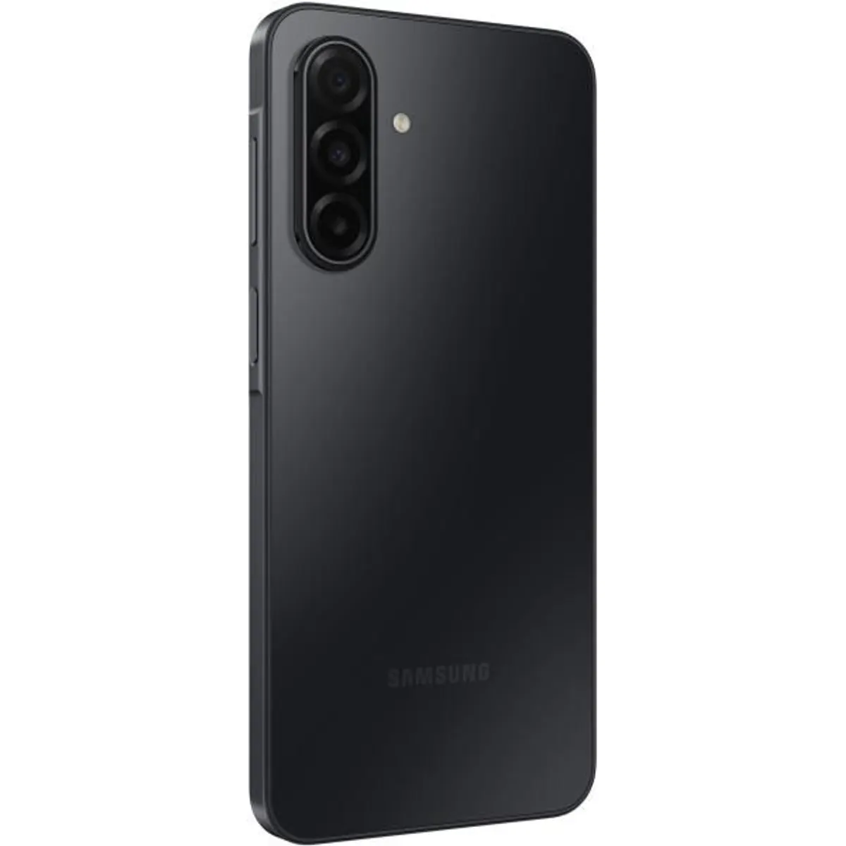 Samsung SM-A175FZKBEUE Galaxy A17 LTE DS 4GB RAM, 128GB #2