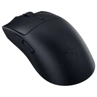 Razer RZ01-04910100-R3M1 Viper V3 HyperSpeed Focus Pro 30K optikai érzékelő 30000 DPI 6 programozható gomb #3