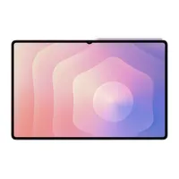 Samsung SM-X930NZSREUE Galaxy Tab S11 Ultra 14.6" ezüst 12GB RAM 256GB WiFi #2