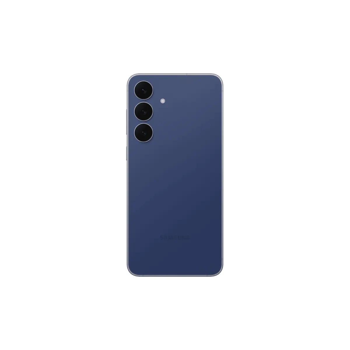 Samsung SM-S731BDBGEUE Galaxy S25 FE 8GB RAM 256GB tengerészkék 6.7" Dynamic AMOLED 120Hz 4900mAh #2