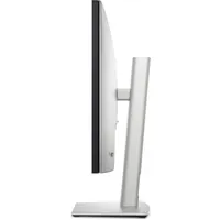 Dell DU2725QE 27" 4K IPS 120 Hz matt fekete forgatható állítható magasság 178-178 VESA 100x100 #2