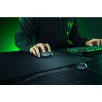 Razer RZ01-05630100-R3G1 Viper V4 Pro fekete #3