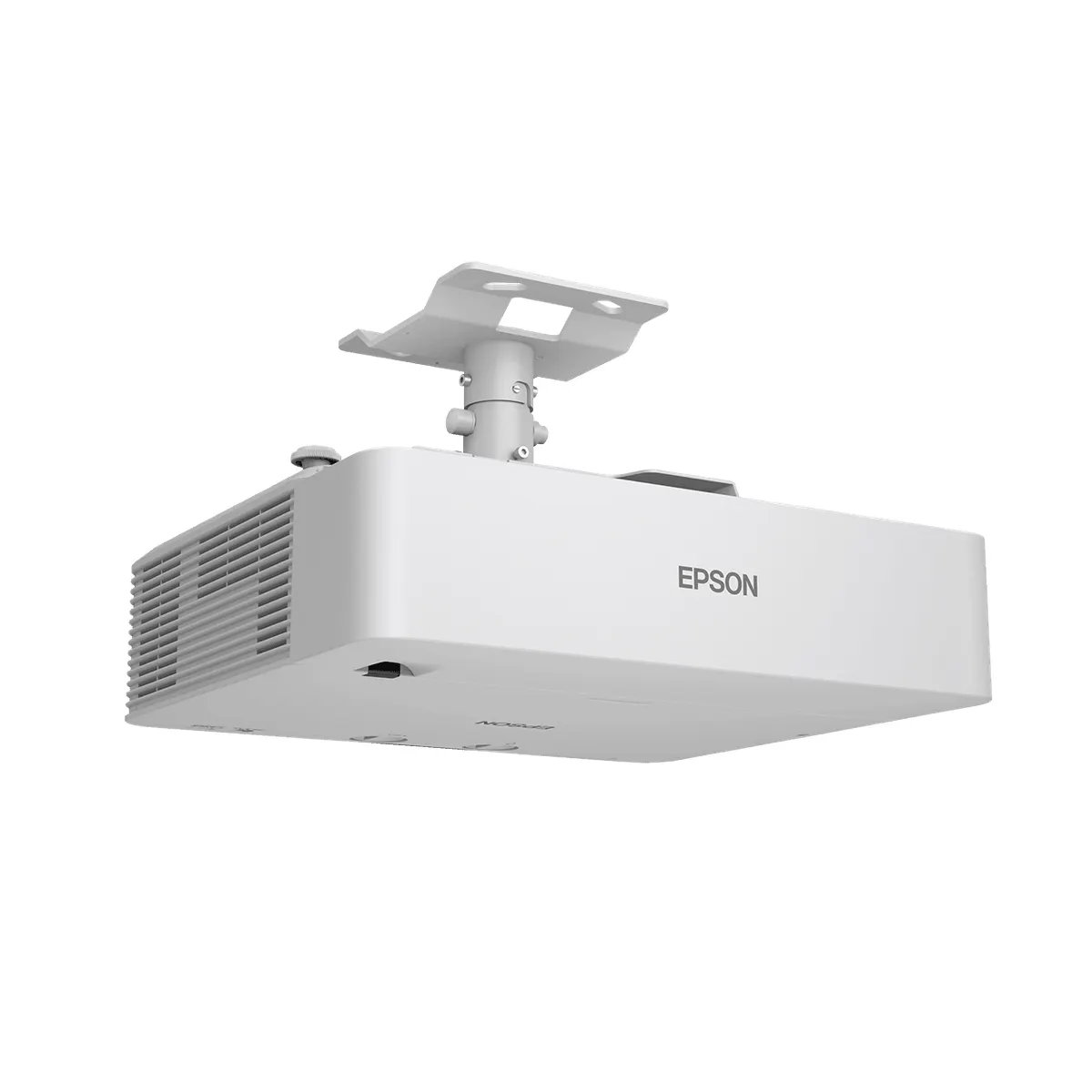 Epson V11HB28040 EB-L790U 3LCD WUXGA Lézer 7300 ANSI lumen 30000 óra HDBaseT HDMI USB Miracast AirPlay 2 50-500" #10
