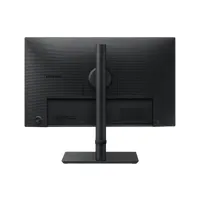 Samsung LS24F430UAUXEN Essential S4 24" IPS FHD 100 Hz USB-C hub #2