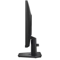 DELL DSE2426HG 24" ips fullhd 240 hz hdmi 2x dp 1x vesa 100x100 matt #2