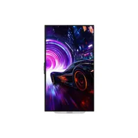 Samsung LS32FG810SUXEN Odyssey G8 OLED 32" 4K UHD 240 Hz HDR10+ HDMI 2.1 DP 1.4 FreeSync Premium Pro #7