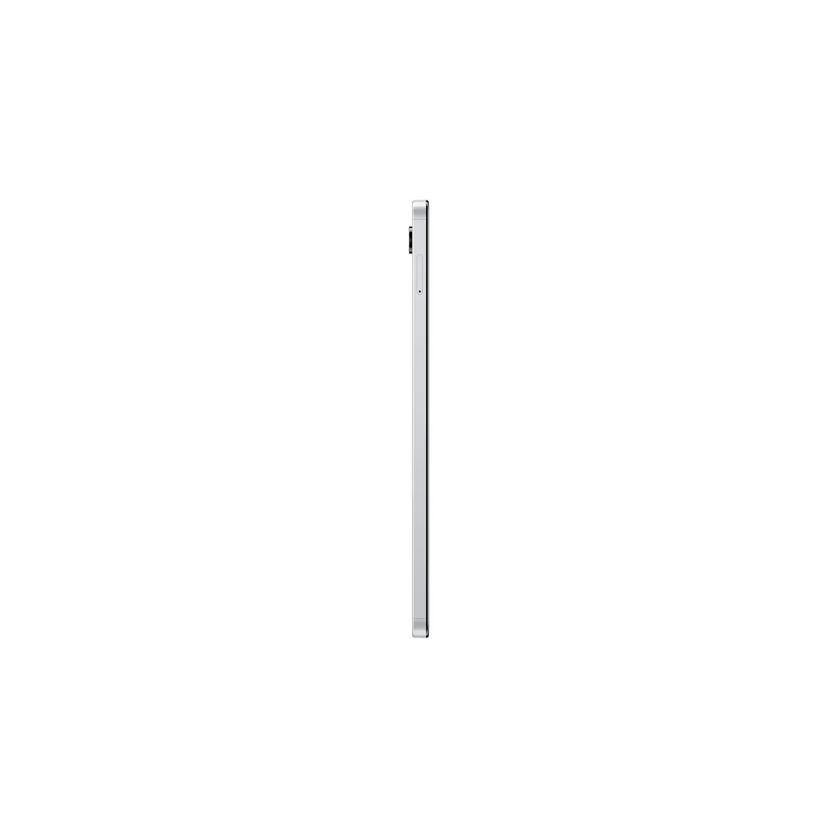 Samsung SM-X130NZSAEUE Galaxy Tab A11 8,7" 4 GB RAM 64 GB ezüst WiFi #4