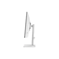 MSI Modern MD272UPSW monitor #5