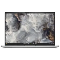 Dell PB16250-108 noteszgép 16" 1920x1200 16 GB DDR5 5200 MHz 512 GB SSD Intel Core Ultra 5 1,4 GHz Windows 11 Pro 64 bit HU Magyar billentyűzet