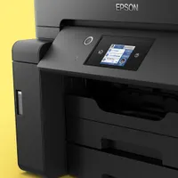 EPSON C11CJ41402 EcoTank M15140 MFP A3 monokróm 32ppm WiFi USB LAN #5
