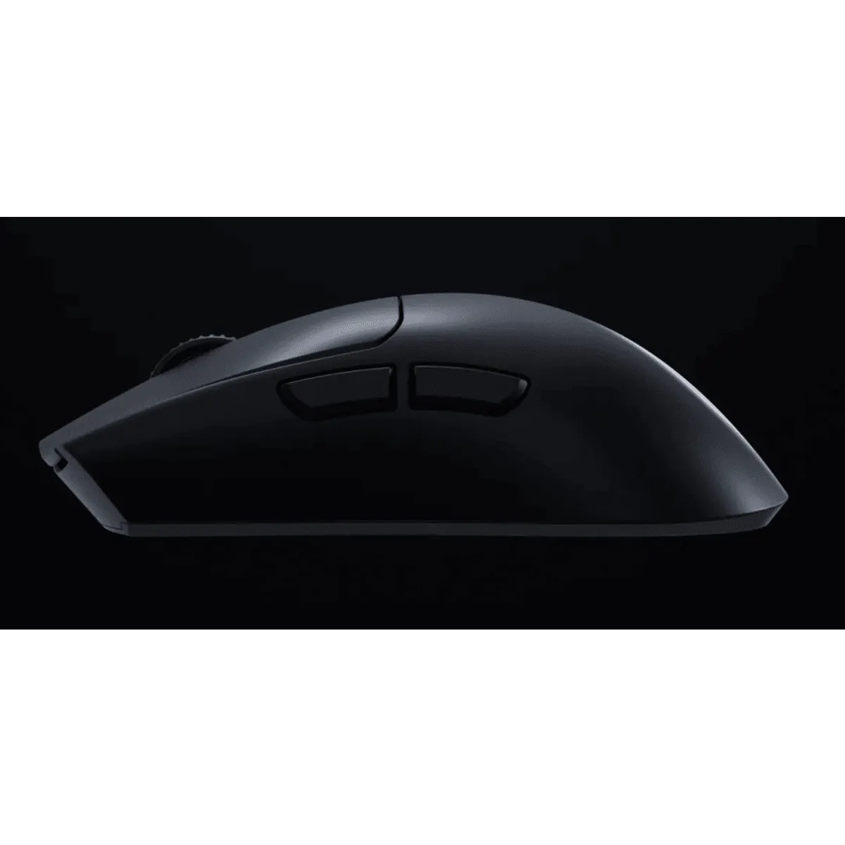 Razer RZ01-05120100-R3G1 Viper V3 Pro Focus Pro 35K Gen-2, 8 programozható gomb, HyperSpeed Wireless, USB Type-C #2