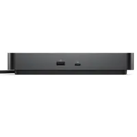 DELL 210-BRFN SD25TB5 Thunderbolt 5 okos dokkoló 2x DisplayPort HDMI 2.1 1x USB-C 3.2 Gen2 15 W 4x USB-A 2.5G Ethernet 330W #2
