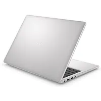 DELL PV14250-5 Intel Core 5 14" IPS matt, 16 GB DDR5 5200, 512 GB SSD, Windows 11 Pro HU, háttérvilágításos magyar billentyűzet, dokkolható #2