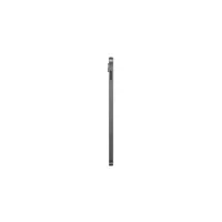 Samsung SM-X400NZAPEUE Galaxy Tab S10 Lite 10,9" Szürke WiFi 8GB 256GB S Pen #5