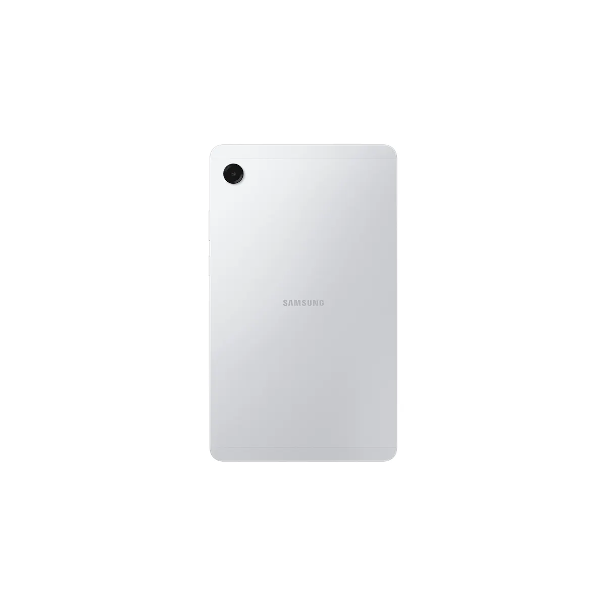 Samsung SM-X130NZSAEUE Galaxy Tab A11 8,7" 4 GB RAM 64 GB ezüst WiFi #2