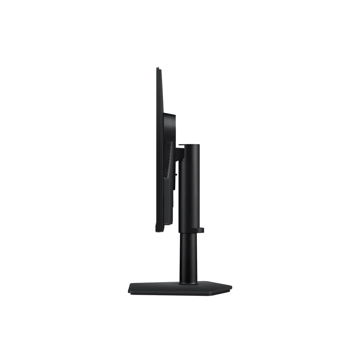 Samsung LS27FG502EUXEN Odyssey G5 27" IPS QHD 180 Hz 1 ms HDR10 FreeSync G-Sync Compatible HDMI 2.0 DP 1.2 #4