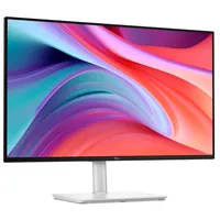 Dell DS2725HSM 27" ips full hd 144 Hz 1920x1080 16:9 matt ezüst-fekete 2x hdmi VESA 100x100 #5