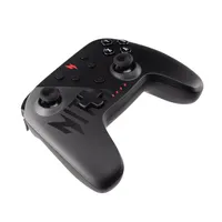 Acer GP.OTH11.06F Nitro NGR300 kontroller vezetéknélküli fekete Bluetooth USB-C #1
