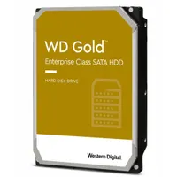 WD WD161KRYZ Gold 16TB 7200rpm SATA3 512MB 3,5"