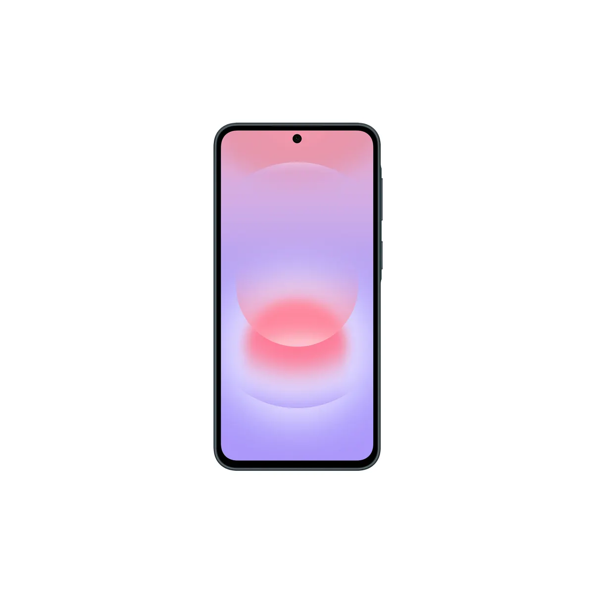 Samsung SM-A376BDGBEUE Galaxy A37 5G 6 GB 128 GB DualSIM Király fűzöld #2