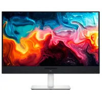 DELL DS3225QC monitor OLED 32" 4K UHD 120 Hz 1000 nits matt HDMI 1