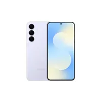 Samsung SM-S731BLBDEUE Galaxy S25 FE 8 GB RAM, 128 GB tárhely Iceblue Dual eSIM 5G