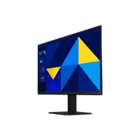 Samsung LS24D302GAUXEN 24" Full HD IPS 100 Hz 5 ms HDMI D-Sub VESA #4