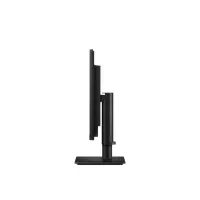 Samsung LS27H802EFAXEN ViewFinity S80HF 5K 27" IPS HDR10 60Hz HDMI 2.1 DP 1.4 USB-C 90W #6