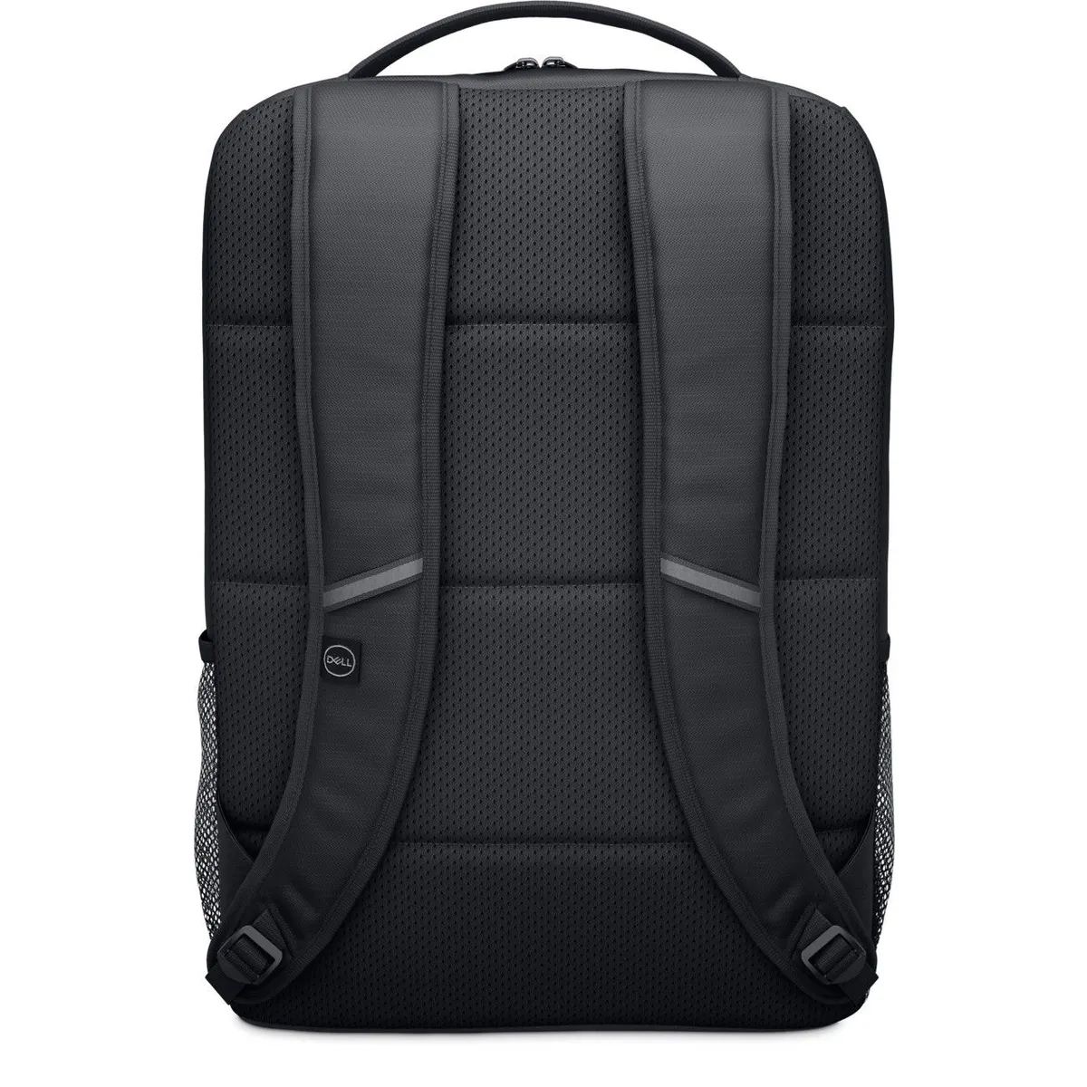 Dell 460-BDSS CP3724 EcoLoop Essential Backpack 14-16" fekete 18L #4