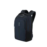 Samsonite 155195-1090 Guardit 3.0 laptop hátizsák s 14.1" kék